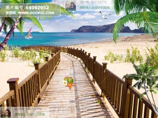 3DLҬ󺣺tҒҒڮ