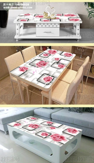 Ӱõ3D_