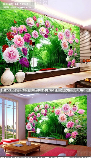TL3Dڮ