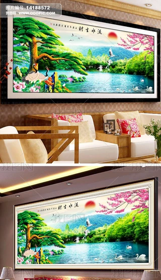 ˮؔL箋ӭɟob