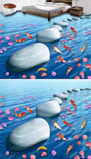 ˮؔʯ^~3Dذشu