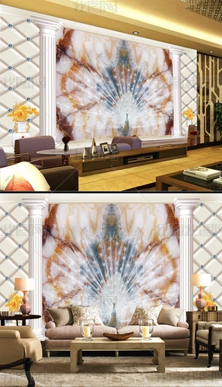 ߙnܛʯȸ_(ki)ҕ