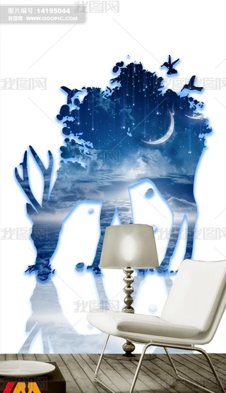 Ψ÷¹ǿլFPb