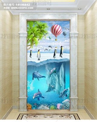 3DP(wC)