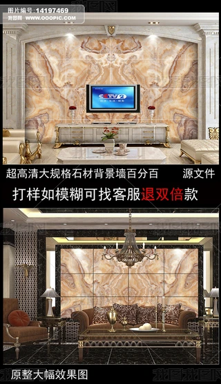 Wʽʯļy7