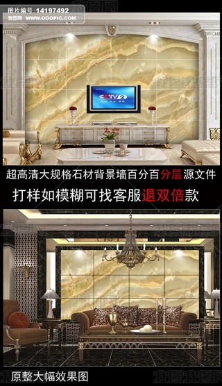 Wʽʯļy4