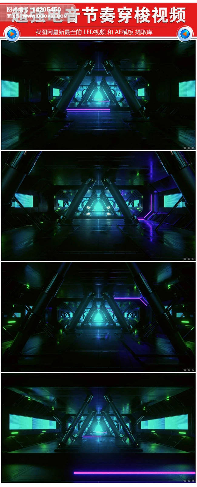 ҕl-ưL