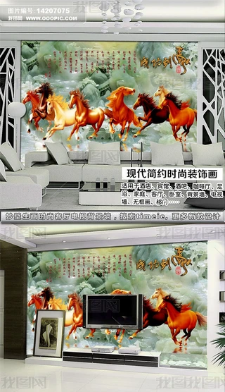 3DgUչ