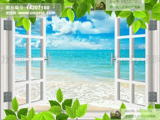3D󺣾G~ҒҒڮ