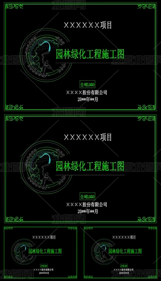 @־^GCADDģV5