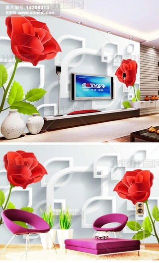 õ3Dҕ