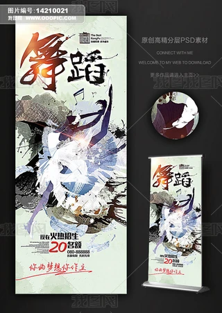 赸Ӗ(xn)dȤ