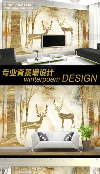ʯ¹ɫF(xin)Wrб