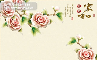 F(xin)3Dʵĵʢ_ҺԊ~ӡ±