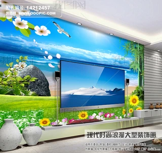 {(ln)ɳݵrȻL(fng)ⱳd