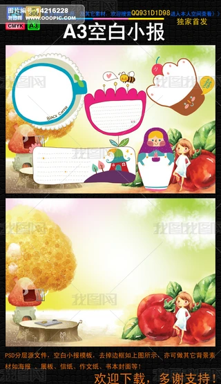 հֳСA3hxСز
