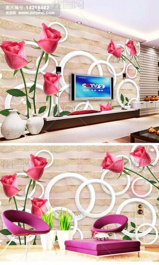 õ廨y3DAȦҕ
