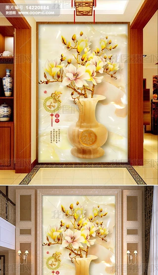 Һ͸F3DƿP^