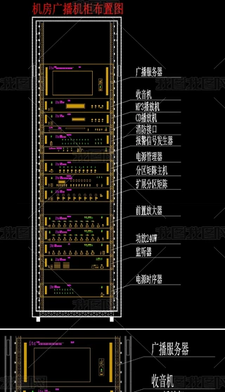 CVC沼ÈDCAD늴ӈD
