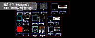 CADD