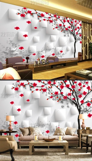 3Dڮ÷ҕ