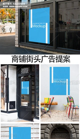 䁽^̘IV᰸