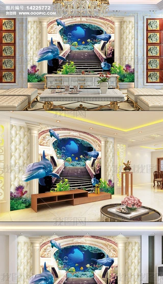 Wʽݺ3Dҕ