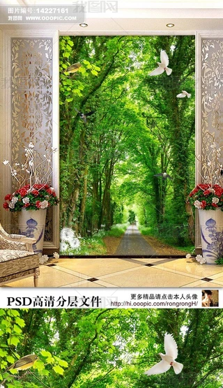aѹӢ3DwP