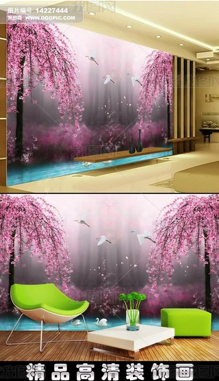 ɾһQ3Dҕڮ
