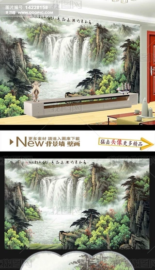 ɽ箋ҕ