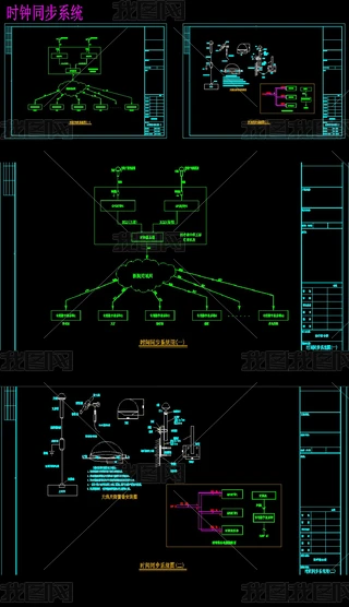 rͬϵyܻCADD