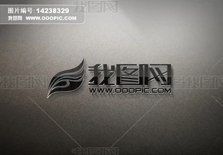 ĥɰ䓰ϵĺɫLOGOәC