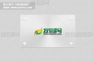 ϵlogoәC