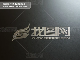 yɫz䓰ϵlogoәC