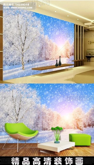 Ψѩ3Dҕb