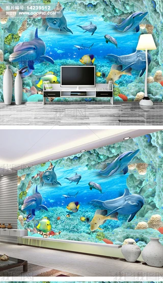 3Dҕ|