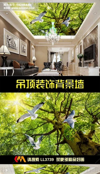 ꖹGɫwB픵픱ڮ