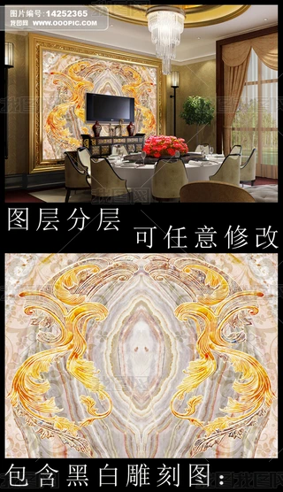 PWʽʯy