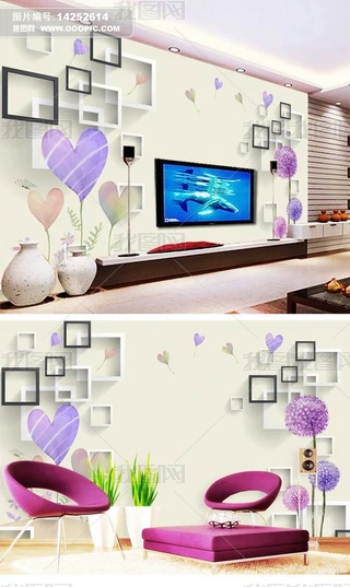 ѹӢ3DҕD