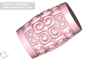 wDSTLʽ3Dģ