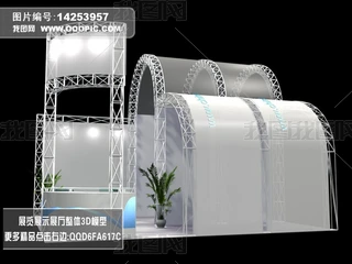 䓼Twչ3Do|ģزd