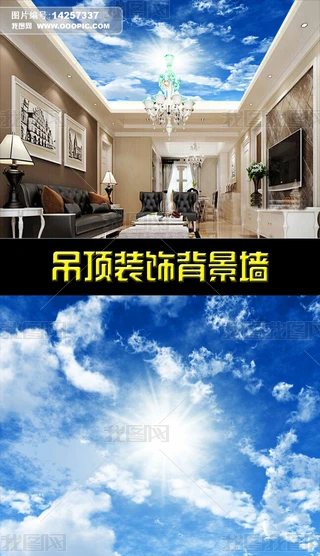 {픵픱