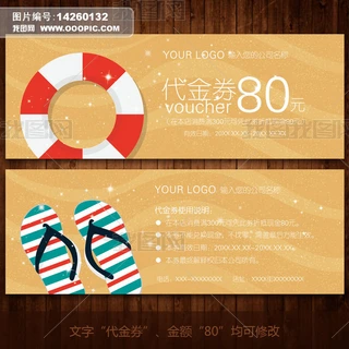 ɳˮϘ@ȼٴ僞ȯȯģ