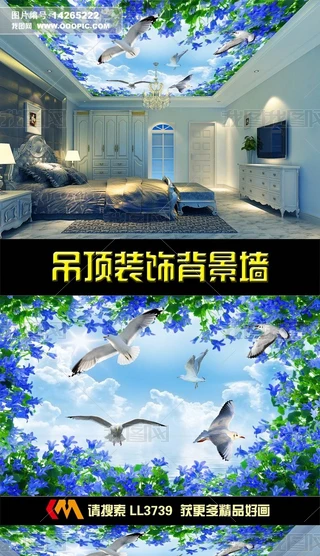 Ψպt{ɫb