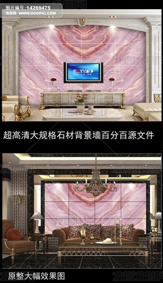 ʯy2