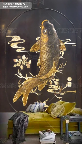 ľ񱳾