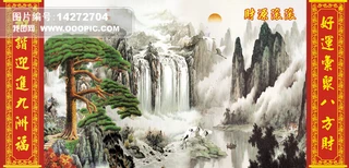 ʽLLؔԴQꌦ(lin)î