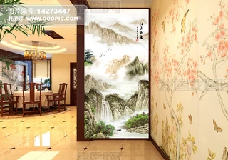 ɽ箋ɽˮP
