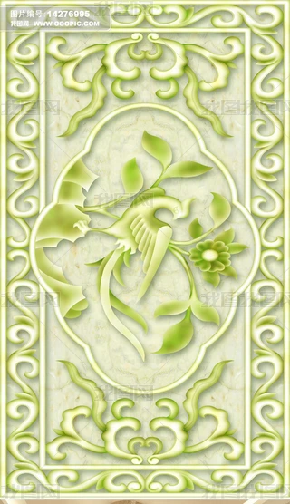 ʽʯʯy3Dذشuخ
