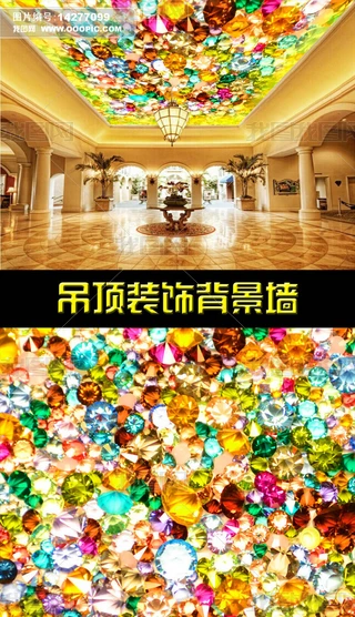 Ψ߲ˮ@ʯʯ픵픱ڮ